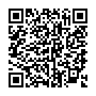 QR kód pro zobrazení obrazu v pokoji