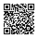 QR kód pro zobrazení obrazu v pokoji