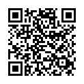 QR kód pro zobrazení obrazu v pokoji
