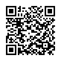 QR kód pro zobrazení obrazu v pokoji