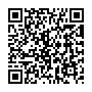 QR kód pro zobrazení obrazu v pokoji