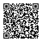 QR kód pro zobrazení obrazu v pokoji