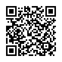 QR kód pro zobrazení obrazu v pokoji