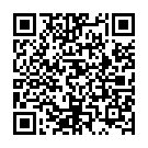 QR kód pro zobrazení obrazu v pokoji