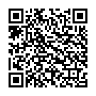 QR kód pro zobrazení obrazu v pokoji