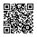 QR kód pro zobrazení obrazu v pokoji