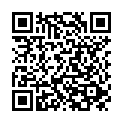 QR kód pro zobrazení obrazu v pokoji