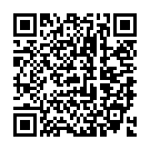 QR kód pro zobrazení obrazu v pokoji