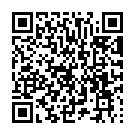 QR kód pro zobrazení obrazu v pokoji
