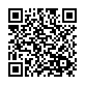 QR kód pro zobrazení obrazu v pokoji