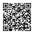 QR kód pro zobrazení obrazu v pokoji