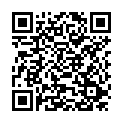 QR kód pro zobrazení obrazu v pokoji