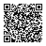 QR kód pro zobrazení obrazu v pokoji