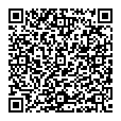QR kód pro zobrazení obrazu v pokoji