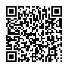 QR kód pro zobrazení obrazu v pokoji