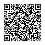 QR kód pro zobrazení obrazu v pokoji