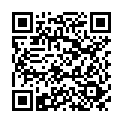 QR kód pro zobrazení obrazu v pokoji