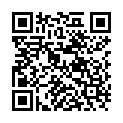 QR kód pro zobrazení obrazu v pokoji