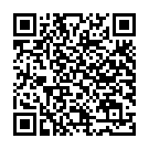 QR kód pro zobrazení obrazu v pokoji