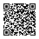 QR kód pro zobrazení obrazu v pokoji