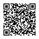 QR kód pro zobrazení obrazu v pokoji
