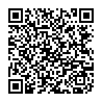 QR kód pro zobrazení obrazu v pokoji