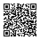 QR kód pro zobrazení obrazu v pokoji
