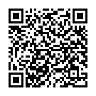 QR kód pro zobrazení obrazu v pokoji