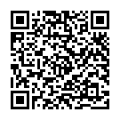 QR kód pro zobrazení obrazu v pokoji