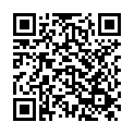 QR kód pro zobrazení obrazu v pokoji