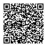 QR kód pro zobrazení obrazu v pokoji