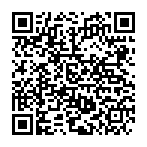 QR kód pro zobrazení obrazu v pokoji