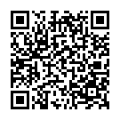 QR kód pro zobrazení obrazu v pokoji
