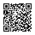 QR kód pro zobrazení obrazu v pokoji