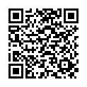 QR kód pro zobrazení obrazu v pokoji