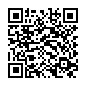 QR kód pro zobrazení obrazu v pokoji
