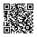 QR kód pro zobrazení obrazu v pokoji