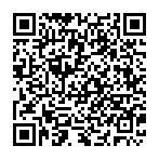 QR kód pro zobrazení obrazu v pokoji