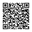QR kód pro zobrazení obrazu v pokoji