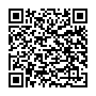 QR kód pro zobrazení obrazu v pokoji