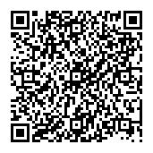 QR kód pro zobrazení obrazu v pokoji