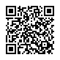 QR kód pro zobrazení obrazu v pokoji