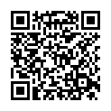 QR kód pro zobrazení obrazu v pokoji