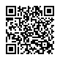 QR kód pro zobrazení obrazu v pokoji