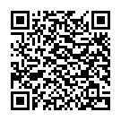 QR kód pro zobrazení obrazu v pokoji