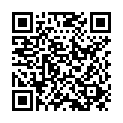 QR kód pro zobrazení obrazu v pokoji