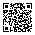 QR kód pro zobrazení obrazu v pokoji