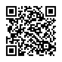 QR kód pro zobrazení obrazu v pokoji