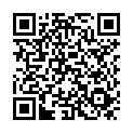 QR kód pro zobrazení obrazu v pokoji