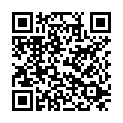 QR kód pro zobrazení obrazu v pokoji